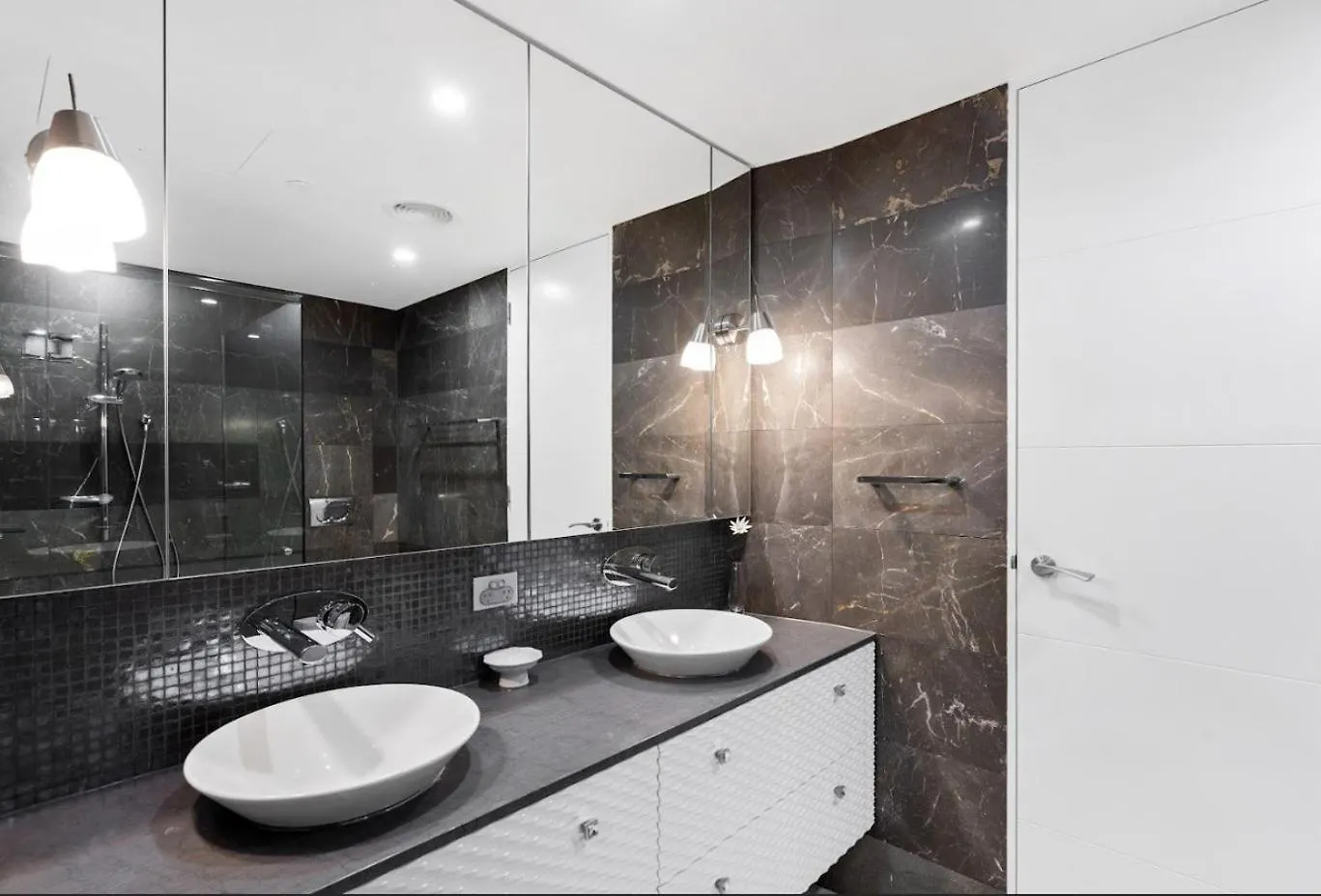 Sea Pearl A1 Beach Resort Mooloolaba Aparthotel