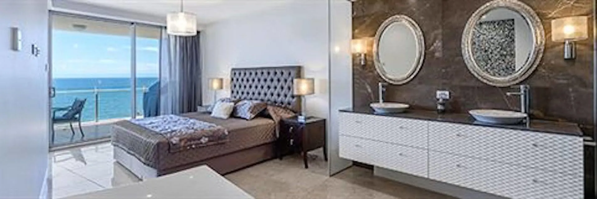 Aparthotel Sea Pearl A1 Beach Resort Mooloolaba