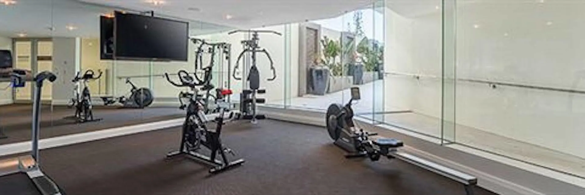 Sea Pearl A1 Beach Resort Mooloolaba Aparthotel