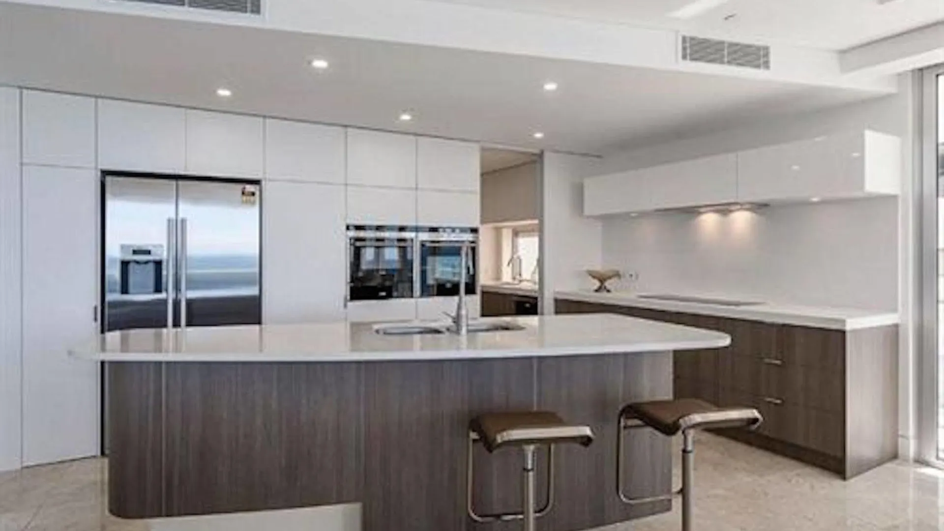 Sea Pearl A1 Beach Resort Mooloolaba Aparthotel