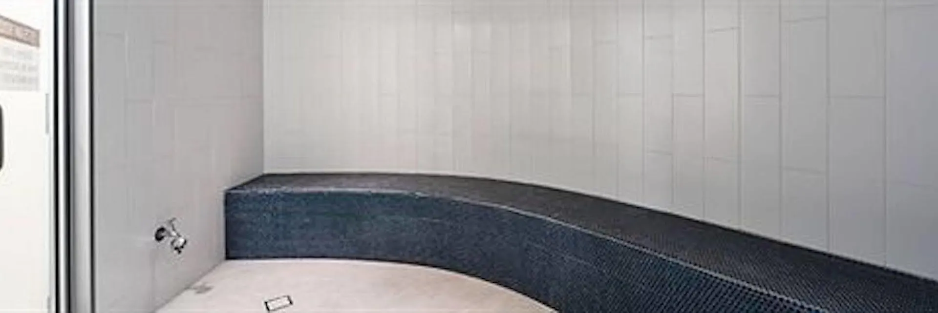 Sea Pearl A1 Beach Resort Mooloolaba 5*,