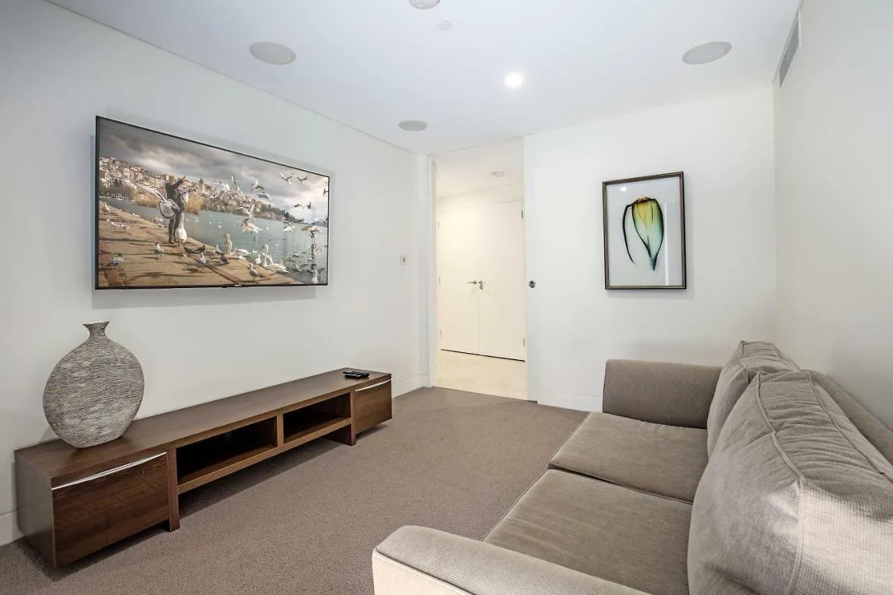 ***** Aparthotel Sea Pearl A1 Beach Resort Mooloolaba Australia