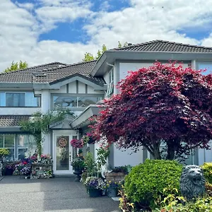 Sweet Homestay Richmond